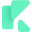 peach-sandbox-kafene.pages.dev favicon